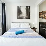 Studio Design & Nature Urbaine