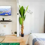 Studio Design & Nature Urbaine