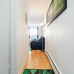 Studio Design & Nature Urbaine