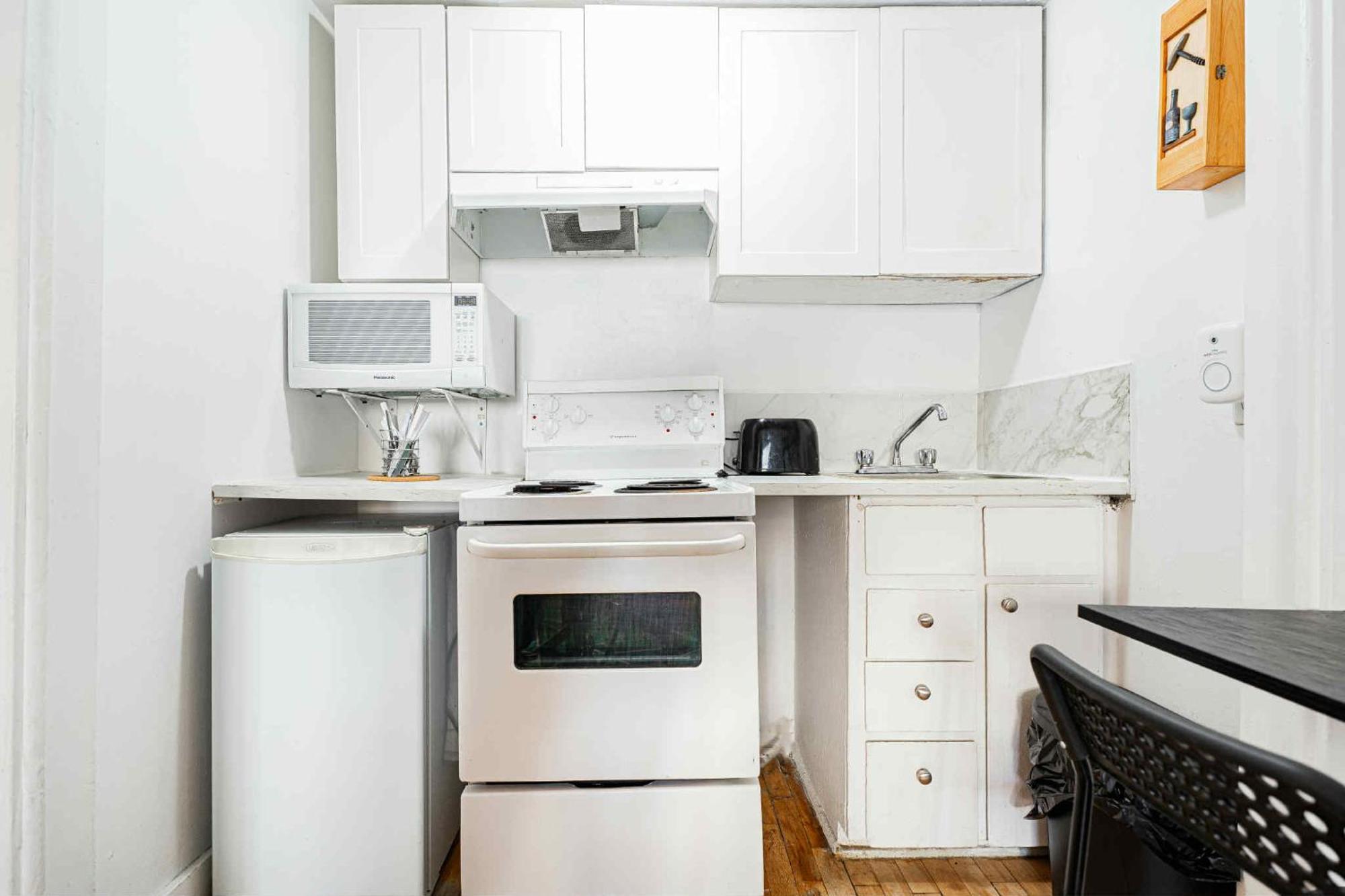 Design & Nature Urbaine Apartment